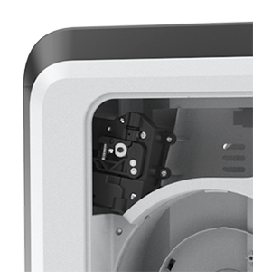 3D принтер Adventurer 3